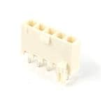 649-10136647032211LF