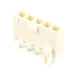 649-10136647032212LF