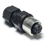 523-12D-05BFFASL8001