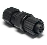 523-12P-03BFFASL8001