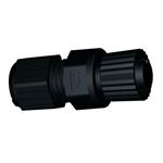 523-12P-05BFFASL8001