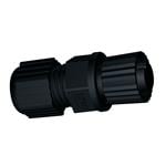 523-12P-08BFFASL8001