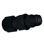 523-12P-08BMMASL8001