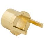 142326 Amphenol RF | Mouser