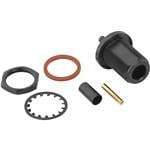 디바이스마트,,,172132-BC,RF 커넥터 / 동축 커넥터 N     ST CBL-JCK BHD CRM / Mouser Part Number : 523-172132BC