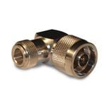 nata⋆様 172193 Amphenol RF | Mouser