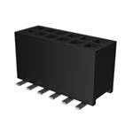 649-2002132110040C4L