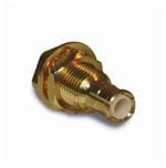 める 252173 Amphenol RF | Mouser