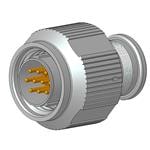 2M801-036-16MT7-10PA