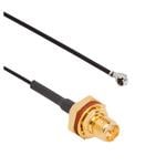 336312-12-0050 Amphenol RF