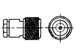 4004-0002