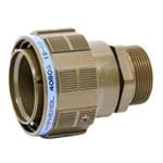 디바이스마트,,,RJFTV6MG,모듈 커넥터 / 이더넷 커넥터 RJF TV PLUG OLIVE METAL GLAND / Mouser Part Number : 523-RJFTV6MG