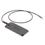 UWTA 600-6000/3M/SMA