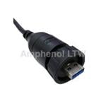 523-UA-30AFMM-LL7B01