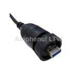 523-UA-30AFMM-LL7B02