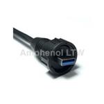 523-UA-30BFMM-SL7B03