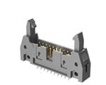 71922-130LF Amphenol FCI | Mouser