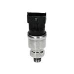 Industrial Pressure Sensors Pressure Sensor XKP1290, 10bar, M10x1/Hex17, voltage output , 5V supply, Bosch Compact
