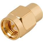 фото 8018-6005 со стока