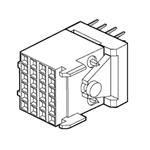 649-HM1S51TSR000H6LF