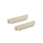 649-8609464814T5F1LF