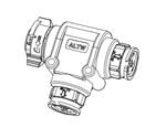 AB-CC-030303-HBH-TQ001