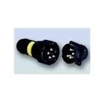 GT06PCM32-ARS-30(29R)