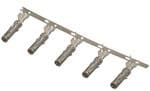 APC-C-10-S-10-1-R