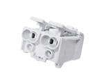 AQT210BHN900G
