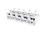 AQT510BHN900G