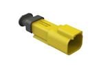 AT04-2P-SR02YEL