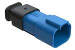 AT04-4P-SR02BLU