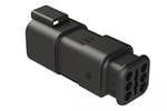 AT04-6P-SR01BLK