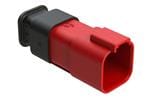 AT04-6P-SR01RED