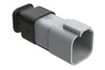 AT04-6P-SR02GRY