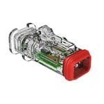 AT06-2S-LED1224V-OMC