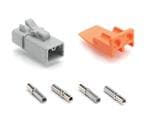 디바이스마트,,,ATP06-2S-KIT01,자동차용 커넥터 ATP 2S KIT WEDGE & CONTACTS / Mouser Part Number : 654-ATP06-2S-KIT01