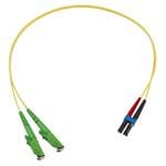 BA02-0014-91.5M