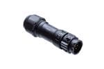 BB-02BMMA-QL8MPP