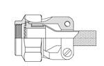 BML1SSK14ZN