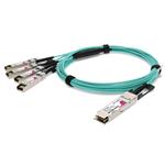 C-QEXSFU-AOC10M