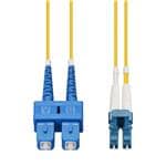 C-SC-LC-60M9SMFAPE