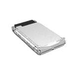 Ethernet Modules Legacy RVPX SOSA Variant