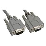 654-CS-DSSMDB9MM0050