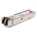 CWDM-SFP10G-1450-40-C