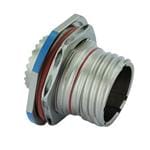 D38999/24FE6PN-LC
