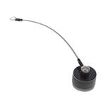 D38999/33Z13R Amphenol PCD | Mouser