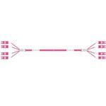 DB02-0016-35M