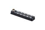 DB8-3A4M12-SPS7001