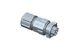 DCD-06BFFB-QL8001